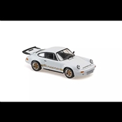 PORSCHE@911i901j@CARRERA@RS@3D0i1^43j
