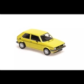 VW@GOLF@I@2DOOR@1980i1^43j