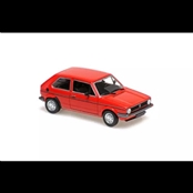 VW@GOLF@I@2DOOR@1980i1^43j