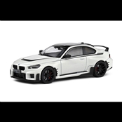 BMW@M2iG87j@2023i1^43j