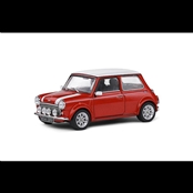MINI@COOPER@S@1997i1^43j