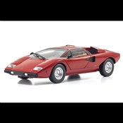 LAMBORGHINI@COUNTACH@LP400i1^18j