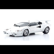 LAMBORGHINI@COUNTACH@LP400Si1^18j