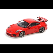 PORSCHE@911i991j@GT3@2017i1^43j