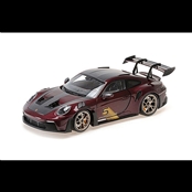 PORSCHE@911i992j@GT3@RS@2023i1^18j