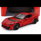 FERRARI@812@Competizionei1^18j