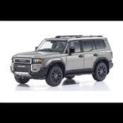 TOYOTA@LAND@CRUISER@250i1^43j