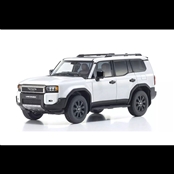 TOYOTA@LAND@CRUISER@250i1^43j