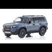 TOYOTA@LAND@CRUISER@250i1^43j
