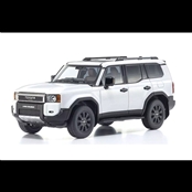 TOYOTA@LAND@CRUISER@250i1^43j