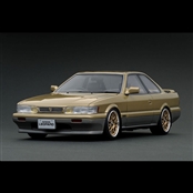 NISSAN@LEOPARD@Ultima@V30@TWINCAM@TURBOiF31ji1^18j
