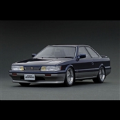 NISSAN@LEOPARD@Ultima@V30@TWINCAM@TURBOiF31ji1^18j