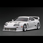 TOYOTA@SUPRAiA80j@TRD@3000GTi1^18j