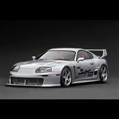 TOYOTA@SUPRAiA80j@TRD@3000GTi1^18j