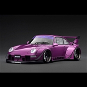 RWB@993i1^18j