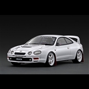 TOYOTA@CELICA@GT[FOURiST205ji1^18j