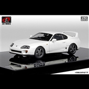 TOYOTA@SUPRAiA80ji1^43j