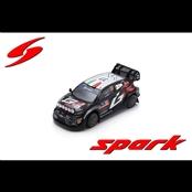 TOYOTA@GR@YARIS@Rally1@37@2024i1^43j