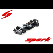 Mercedes[AMG@PETRONAS@44@2024i1^43j
