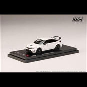HONDA@CIVIC@TYPE@RiFL5j@2025i1^64j