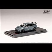 HONDA@CIVIC@TYPE@RiFL5j@2025i1^64j
