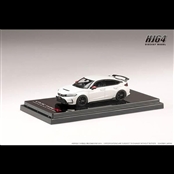 HONDA@CIVIC@TYPE@RiFL5j@2025i1^64j