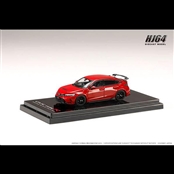 HONDA@CIVIC@TYPE@RiFL5j@2025i1^64j