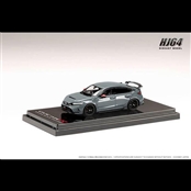 HONDA@CIVIC@TYPE@RiFL5j@2025i1^64j
