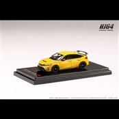 HONDA@CIVIC@TYPE@RiFL5j@2025i1^64j