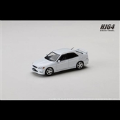 TOYOTA@ALTEZZA@RS200iE10j@1998i1^64j