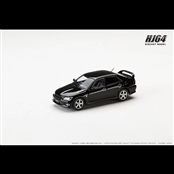 TOYOTA@ALTEZZA@RS200iE10j@1998i1^64j