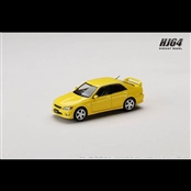 TOYOTA@ALTEZZA@RS200iE10j@1998i1^64j