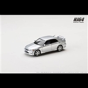 TOYOTA@ALTEZZA@RS200iE10j@1998i1^64j