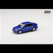 TOYOTA@ALTEZZA@RS200iE10j@1998i1^64j