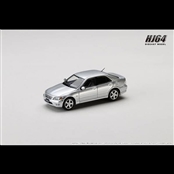 TOYOTA@ALTEZZA@RS200iE10j@1998i1^64j