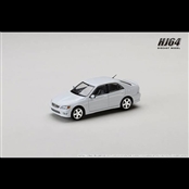 LEXUS@IS@200iE10j@1999i1^64j
