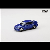 LEXUS@IS@200iE10j@1999i1^64j