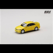LEXUS@IS@200iE10j@1999i1^64j