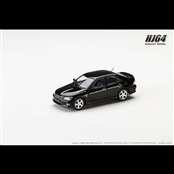 LEXUS@IS@200iE10j@1999i1^64j