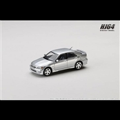LEXUS@IS@200iE10j@1999i1^64j