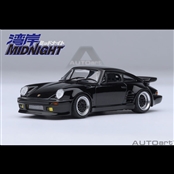 PORSCHE@911i930j@TURBOi1^64j