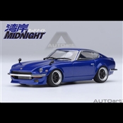 NISSAN@FAIRLADY@ZiS30ji1^64j