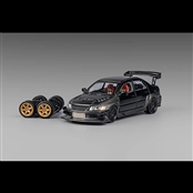 MITSUBISHI@LANCER@EVOLUTION@IXi1^64j