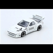 MAZDA@RX|7iFC3Sji1^64j