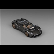PAGANI@UTOPIAi1^64j