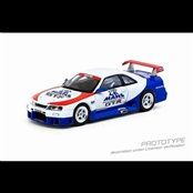 NISSAN@NISMO@GT[RiR33ji1^64j