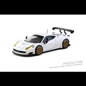 FERRARI@458@ITALIA@GT2i1^64j