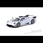 PAGANI@HUAYRA@Ri1^64j
