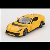 FERRARI@812@Competizionei1^64j