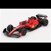 FERRARI@SF23@16@2023i1^64j